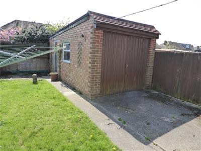 Picture 12